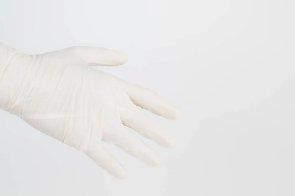 Blood Spill Cleanup in Almaden Meadows, San Jose, CA
